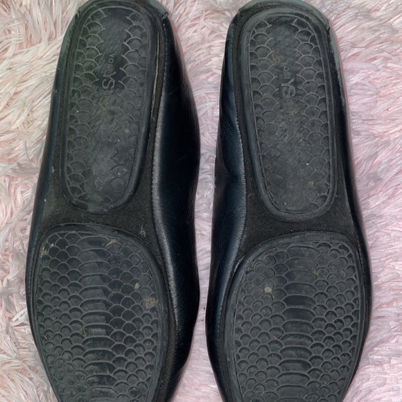 Yosi Sama flats - Picture 2 of 4